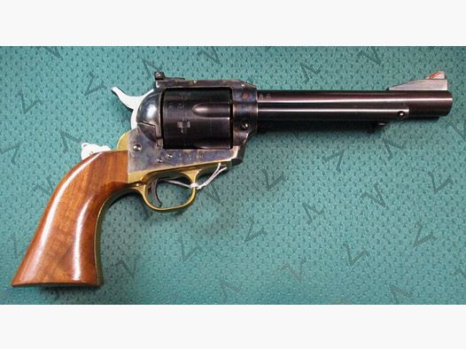 Revolver Uberti Cattlemen 6 Zoll .44 magnum	 Cattlemen