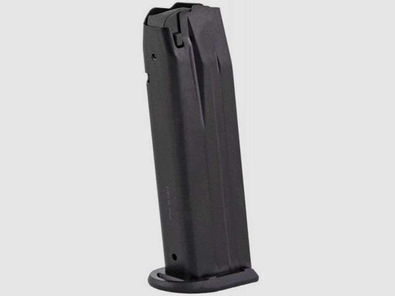 Magazin WALTHER P99 – 9mm. – 15R AFC