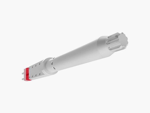 Real Avid Lug-Lok Upper Vise Block AR10