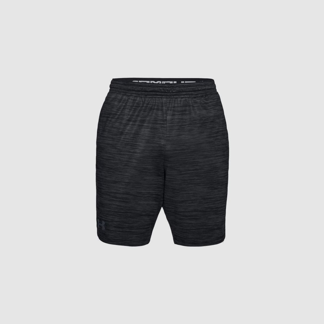 Under Armour Under Armour Shorts MK-1 Twist schwarz