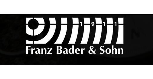 Franz Bader & Sohn Alljagd-Fachgeschäft