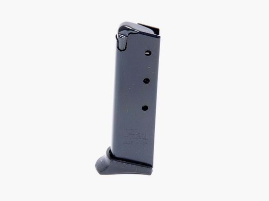 SIG SAUER P230 .380 ACP (7) RD ACCIAIO BLU