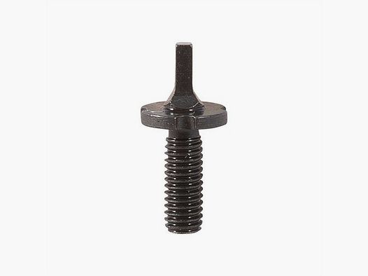 COLT .270″ POST A4 FRONT SIGHT STEEL BLACK