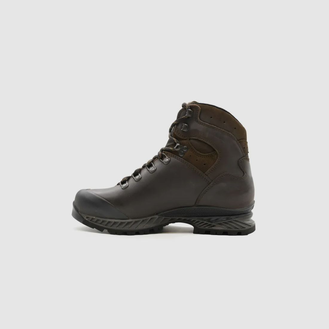 Meindl Softline TOP GTX scarpe mocca, immagine 9 di 13