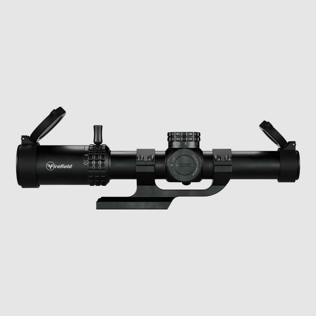Firefield Richtkijker RapidStrike 1-10x24 CR1