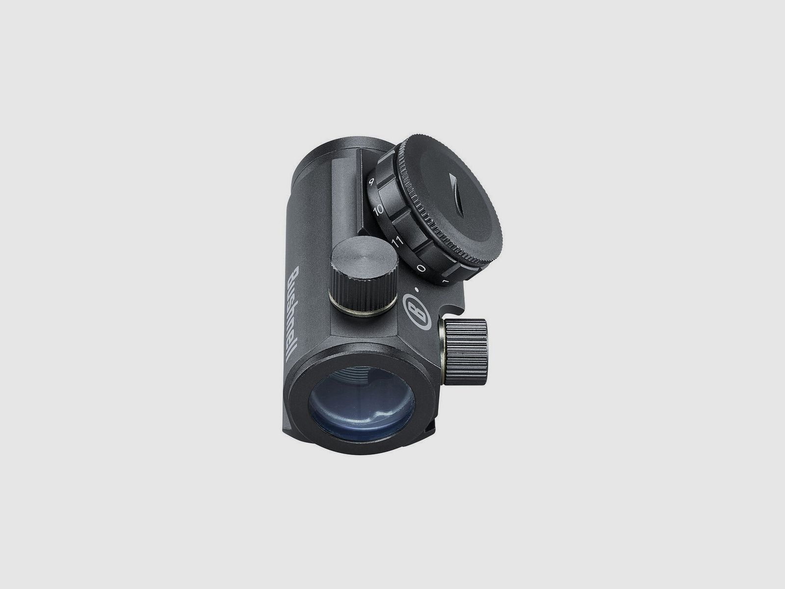 Rotpunktvisier Bushnell TRS-125, Bild 3 von 4