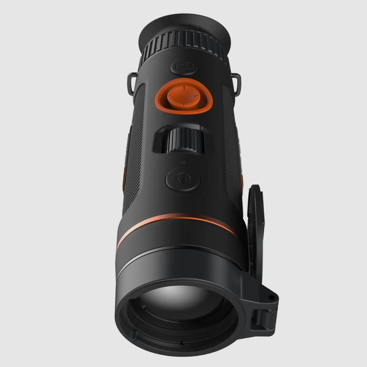 ThermTec Wärmebildhandgerät Wild 635