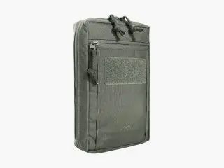 TT Tac Pouch 7.1 IRR - Accessory Pouch (Stone Grey) Tasmanian Tiger