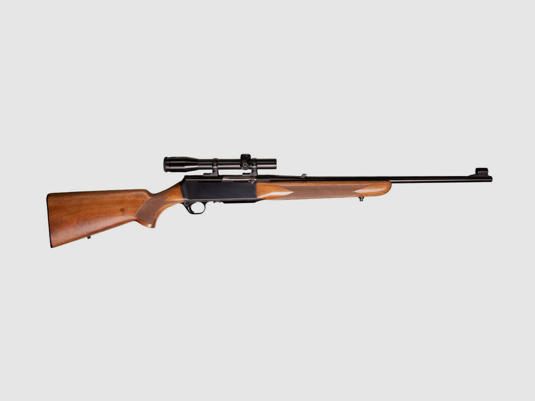 FN BAR 1