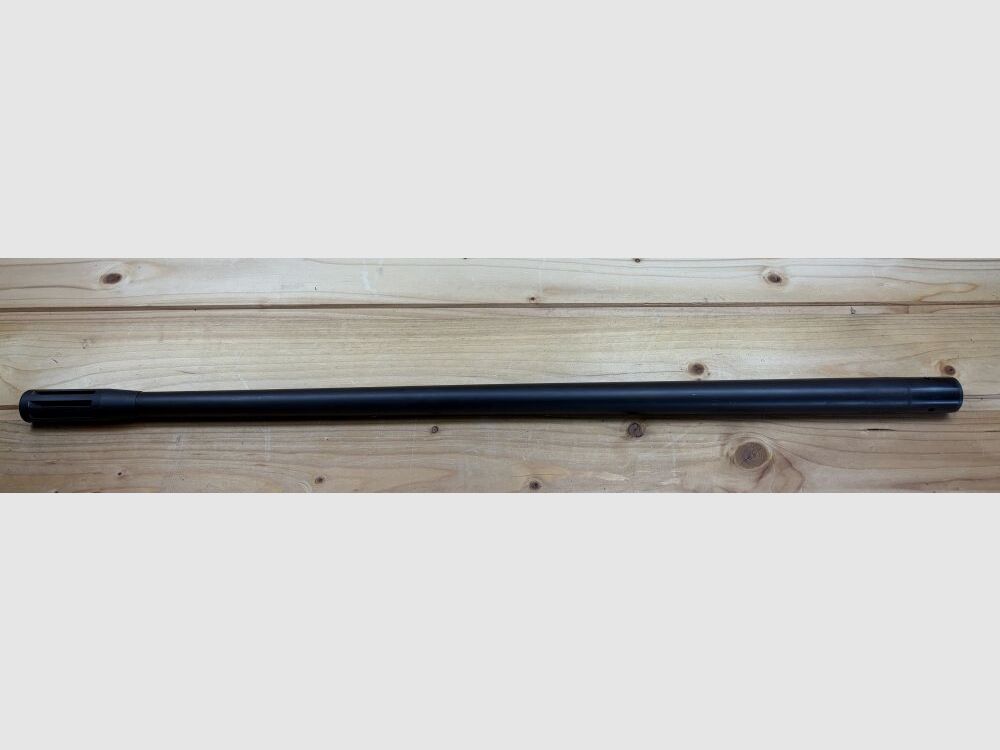 Sauer & Sohn 202 canna di ricambio match, calibro: .308Win / 65er LL .308Win