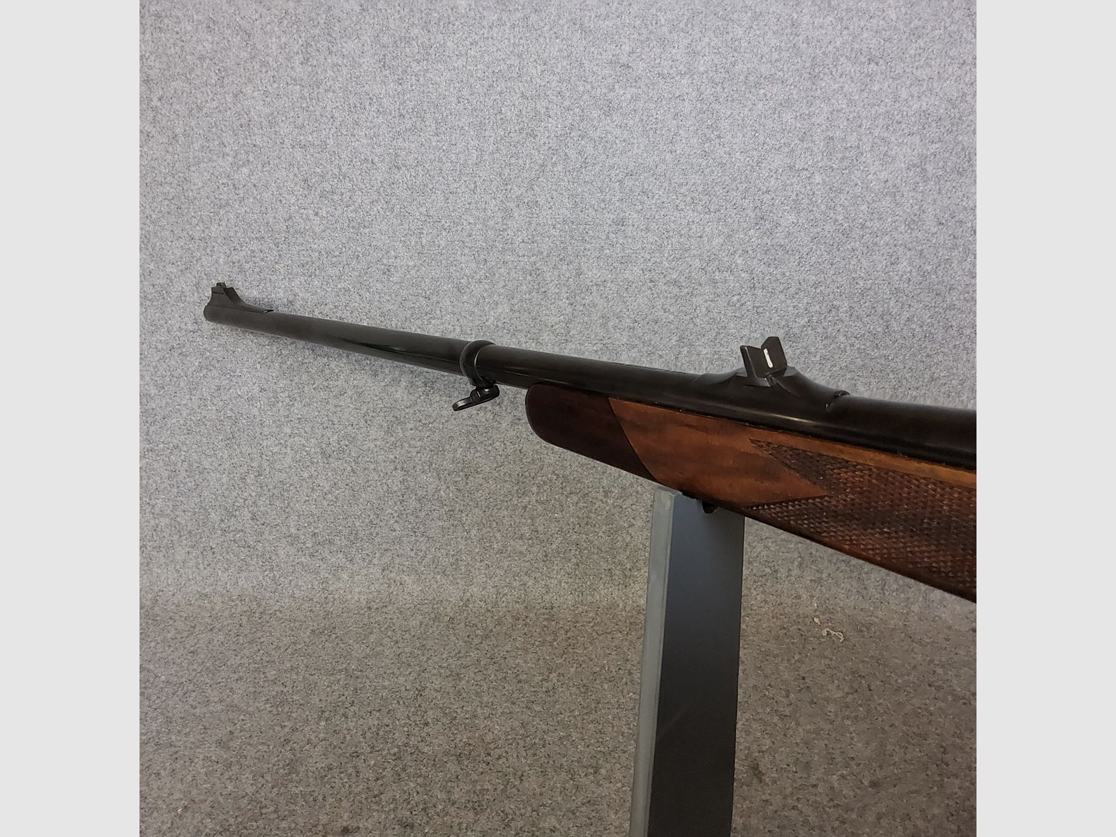 SauerSohn	 80- mod. Brenneke