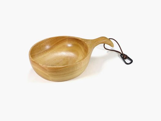 Origin Outdoors Origin Outdoors Schüssel Kuksa