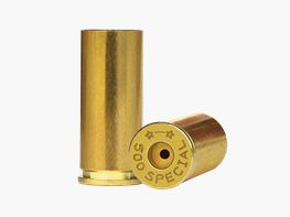 Starline Łuski .500 S&W Special 500 sztuk