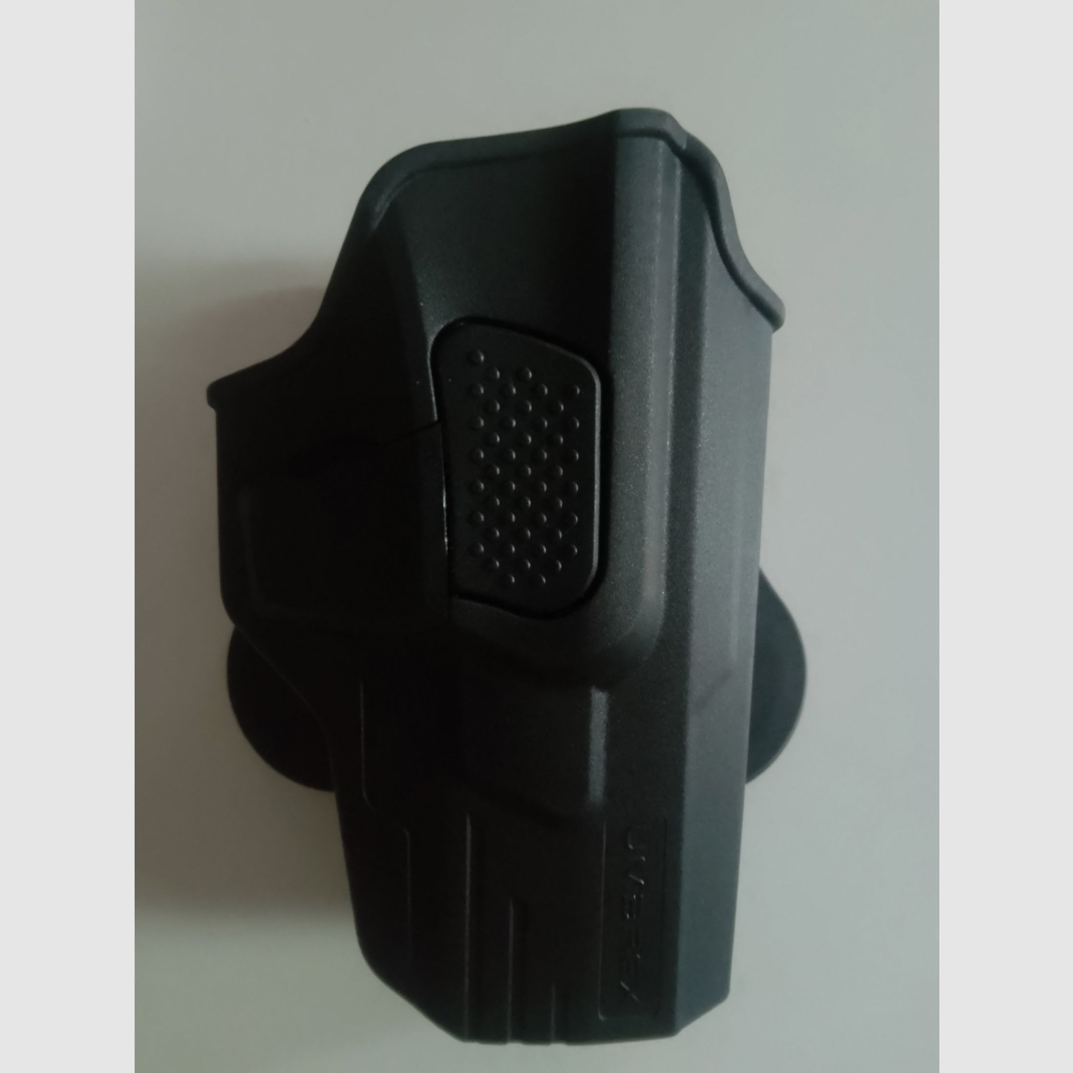 M&P9 Holster