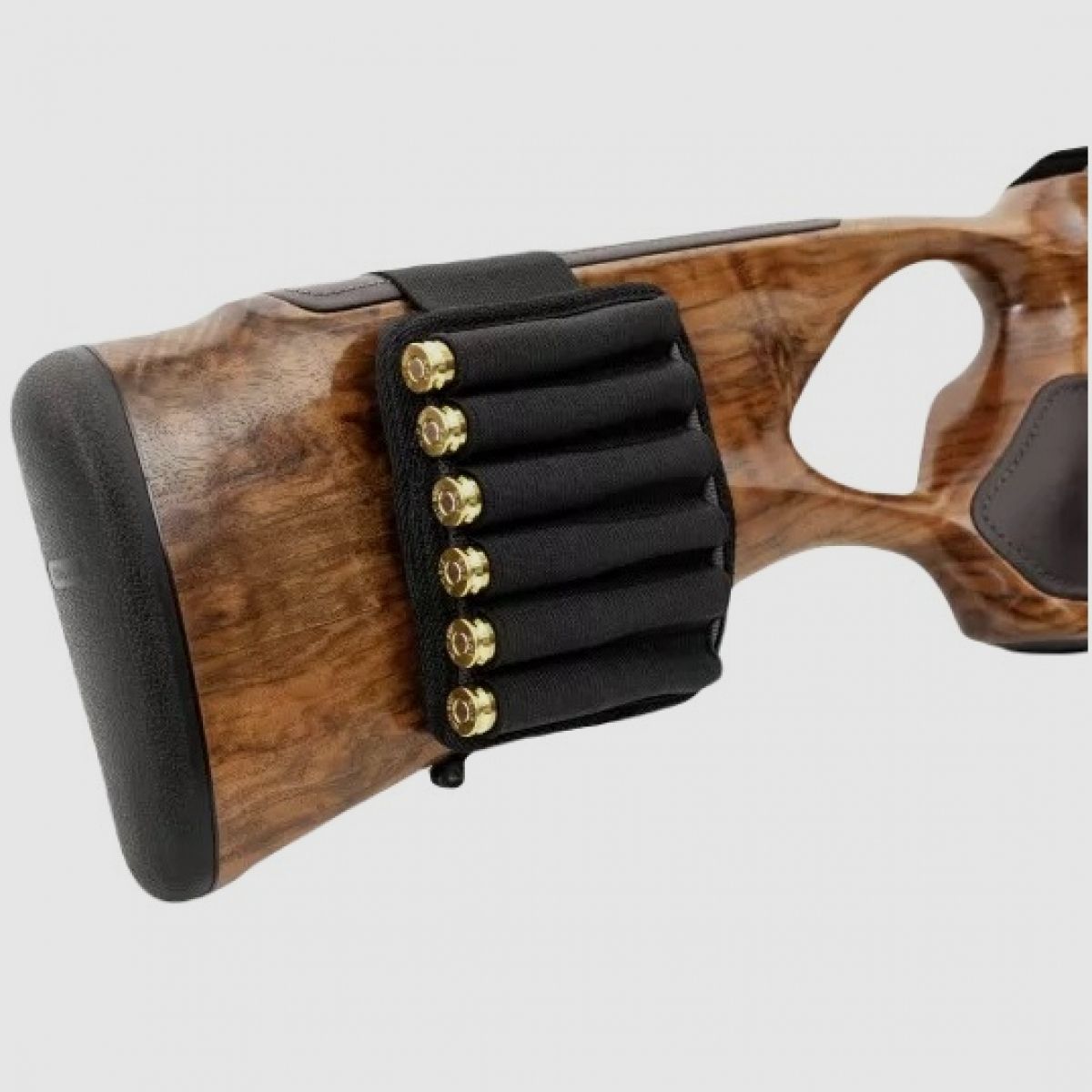 Blaser BJW Fast Access Belt pochette à cartouches, image 3 sur 6