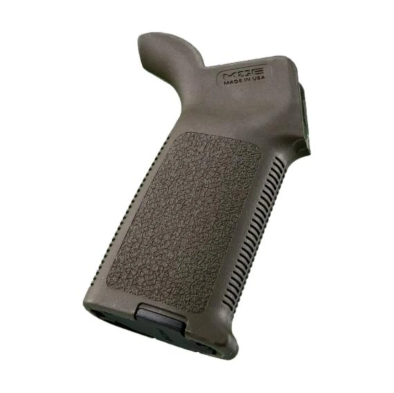 Magpul MOE Grip – AR15/M4 – ODG