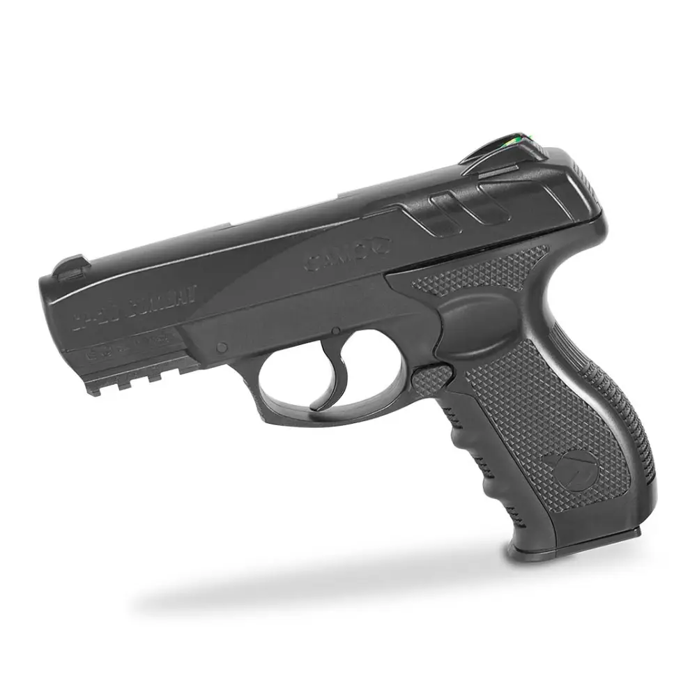 Gamo Pistola GP-20, imagen 1 de 2