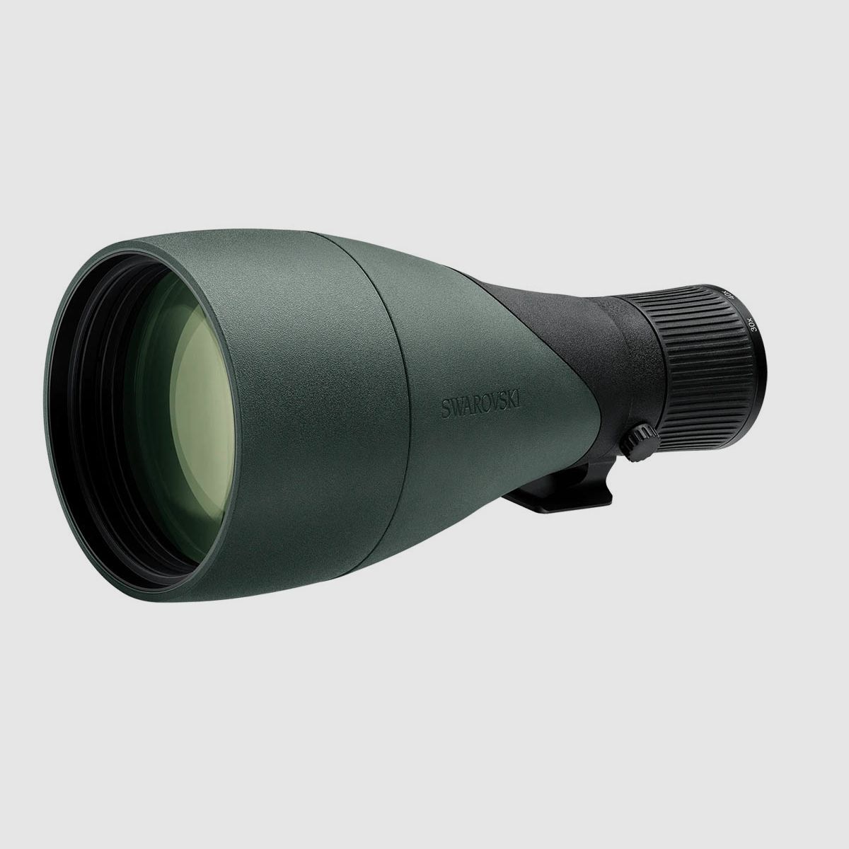 Swarovski ATX/STX/BTX Objektivmodul 115mm