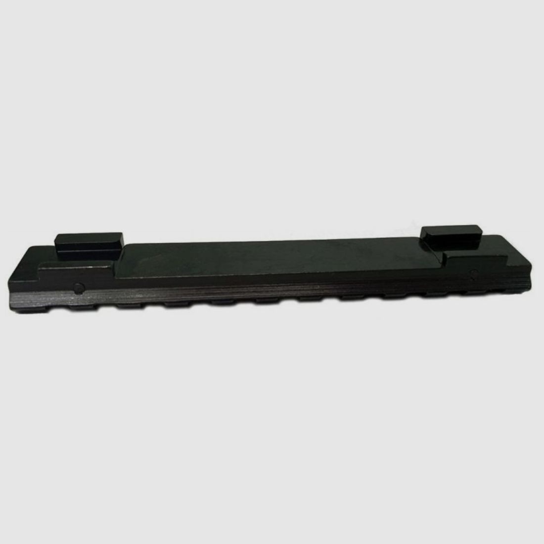Rail NICOLETTA pour fusil de chasse, image 3 sur 3