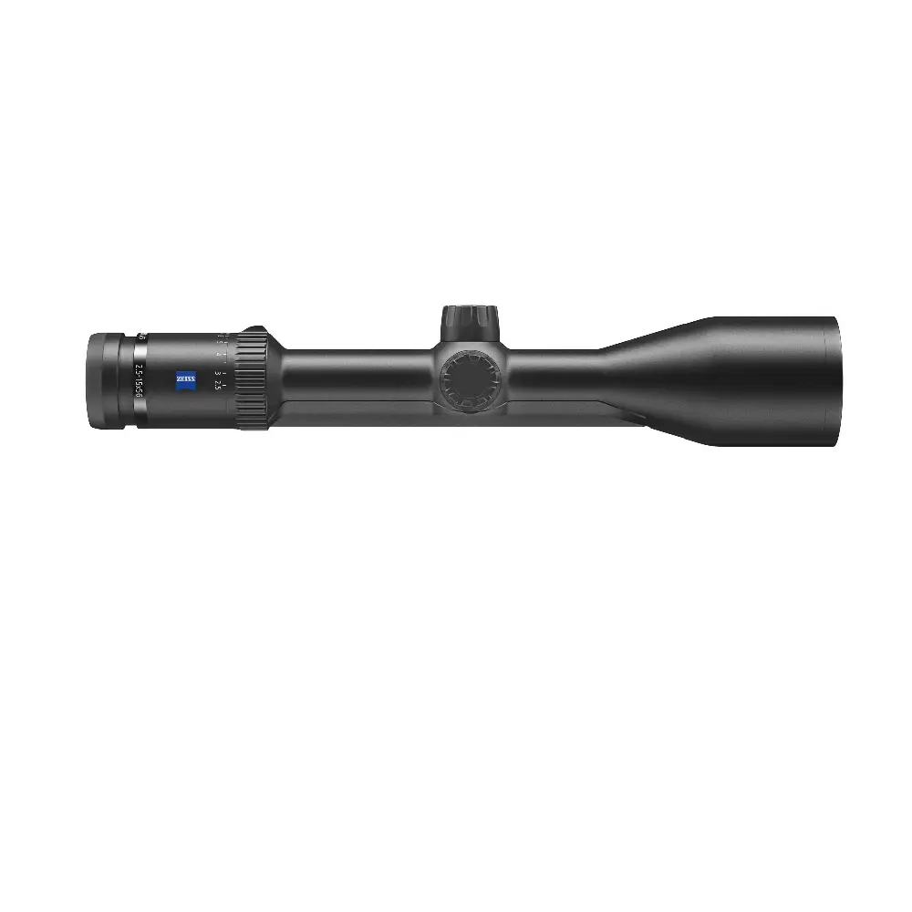 Lunette ZEISS Conquest V6 2.5-15×56, image 3 sur 3