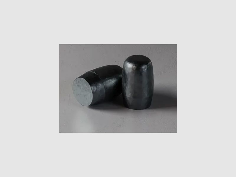 ZAN ELR Geschosse | 5,5 mm (.22) | 42,3 gr, Bild 6 von 15
