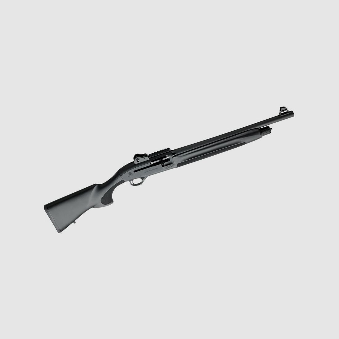 Beretta 1301 Tactical Black Halbautomatische Flinte