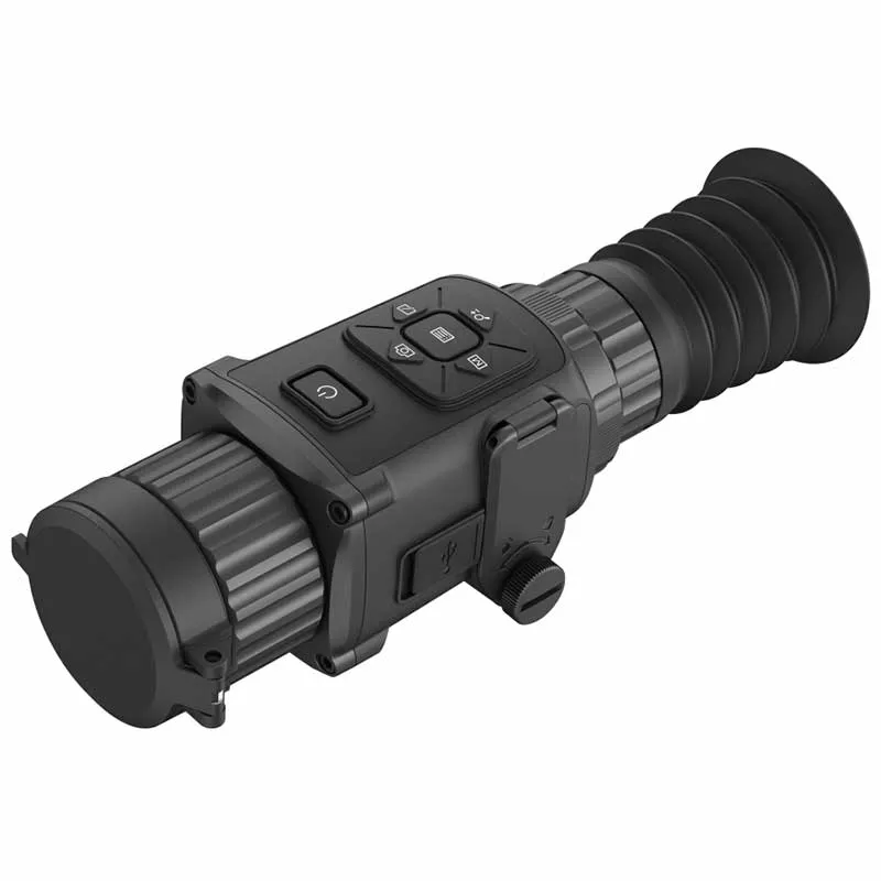 Celownik termowizyjny HIKMICRO Thunder TH35