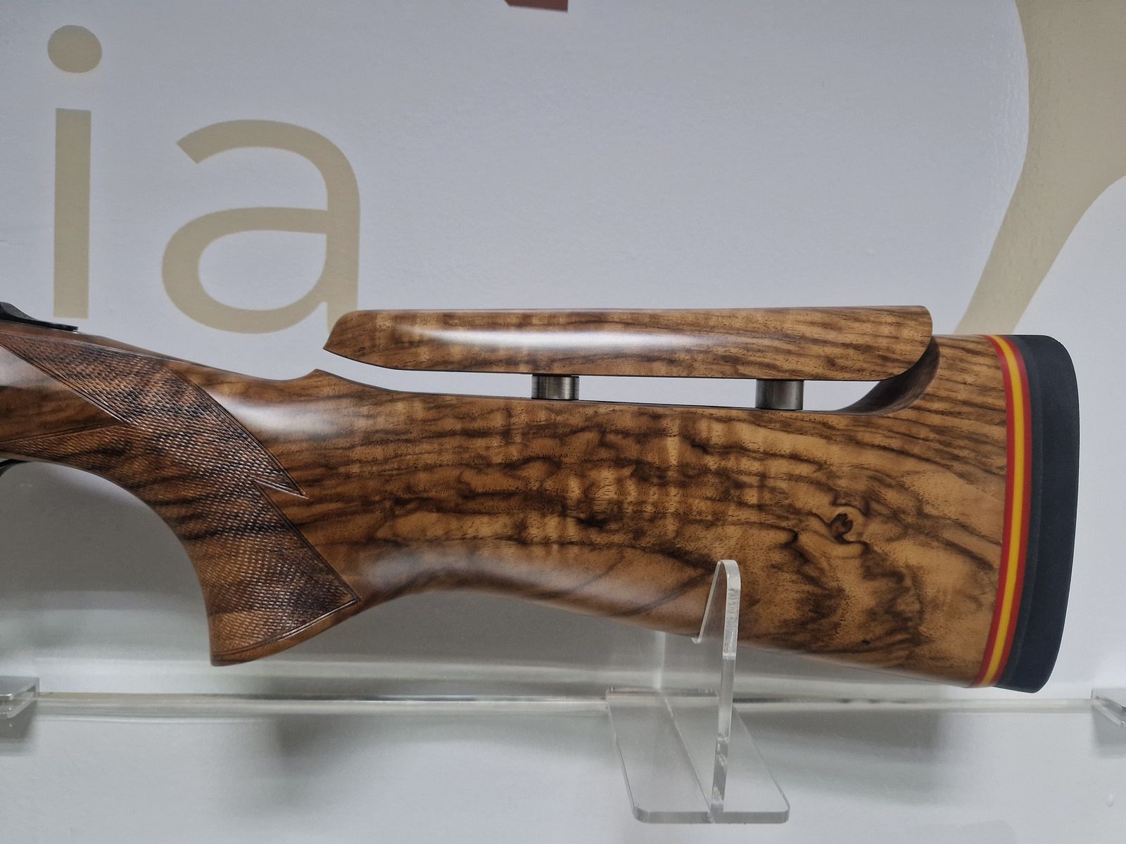 Perazzi SCO-ORO, Bild 4 von 6