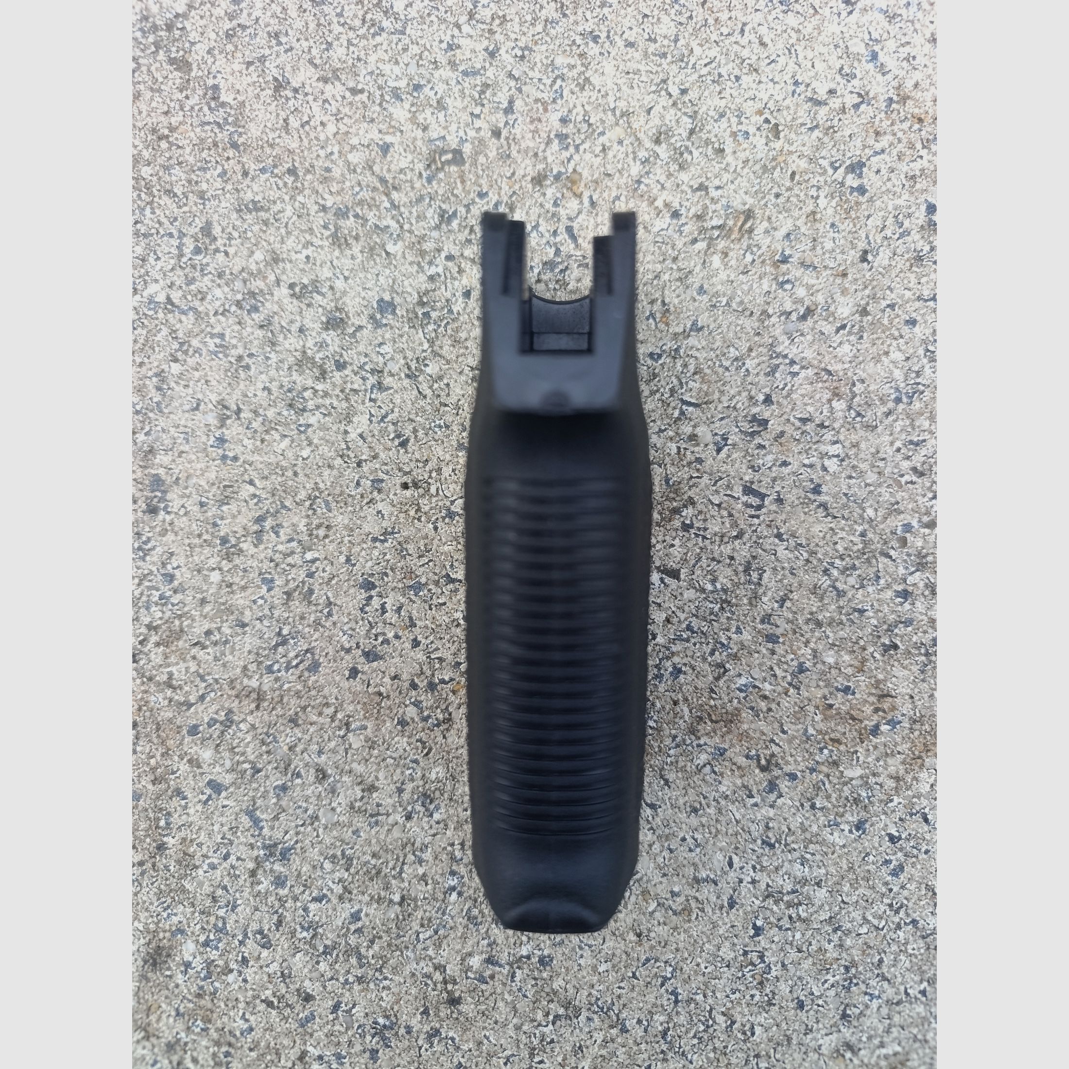 AR15 impugnatura della pistola