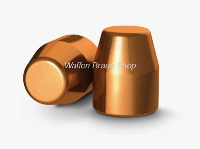 H&N Geschosse.45 KS .452/200 High Speed 500 Stk