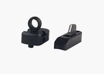 Sight set Ghostring Marlin 336/1894/30AS
