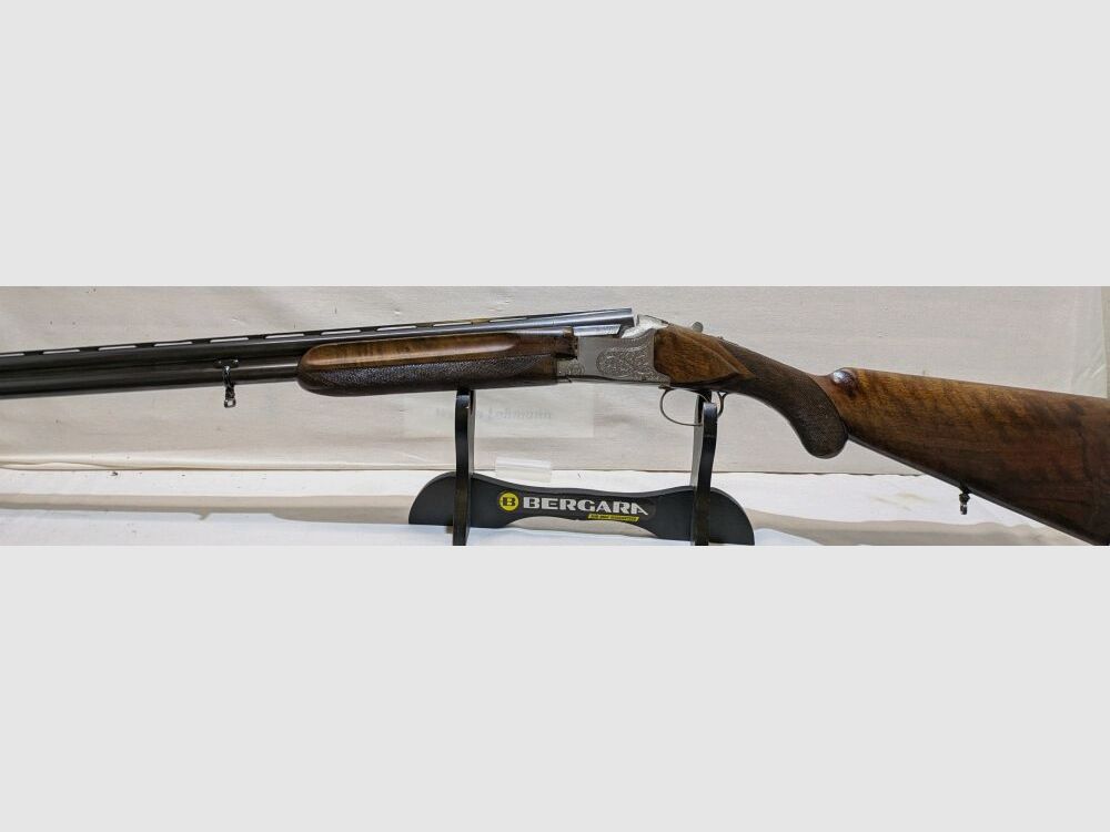 Winchester Super Grade