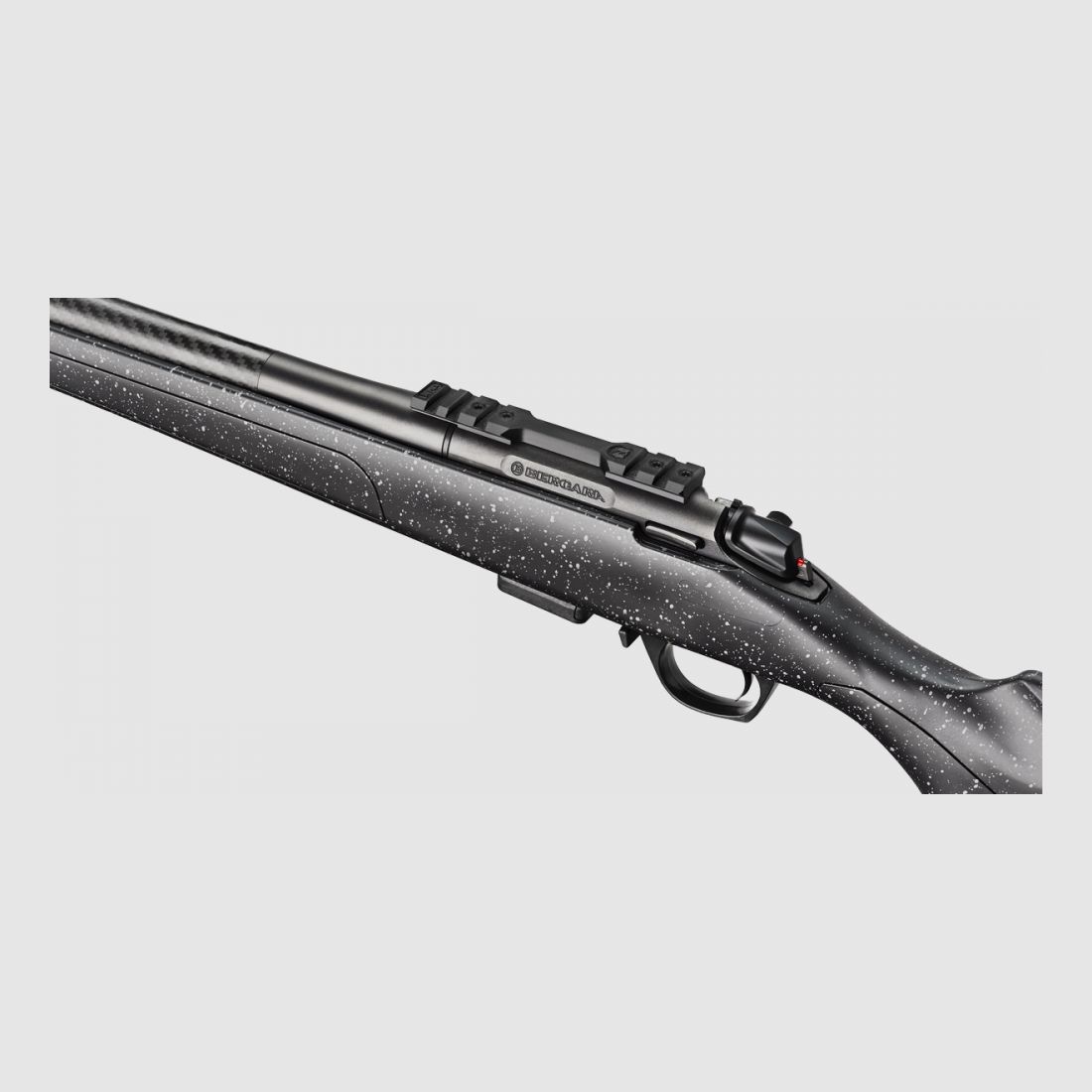 BERGARA RIMFIRE BMR CARBON, Bild 2 von 5