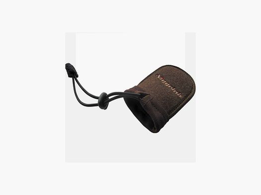 protector de boca niggeloh
