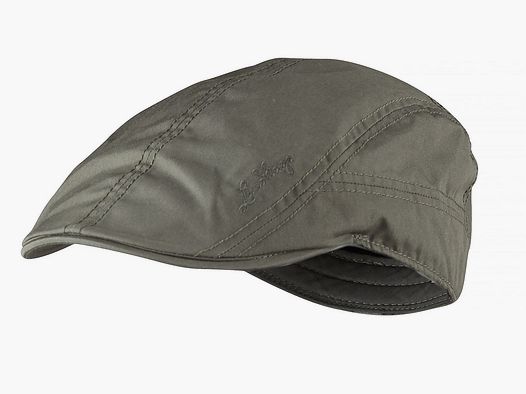 Sonstige Shepherd II Cap