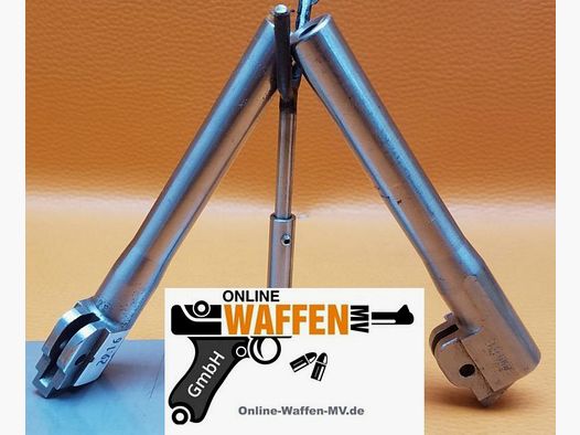 Top! Wisselloop SIG P210 125mm .22lr Direct uit onze voorraad leverbaar!