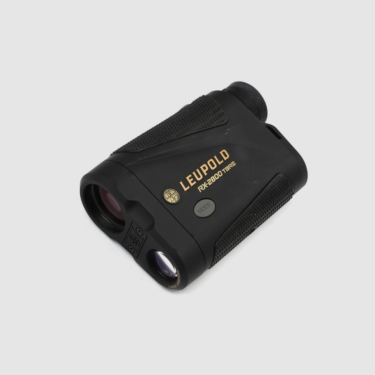 Leupold RX 2800 TBR W Laser Entfernungsmesser, Bild 2 von 6