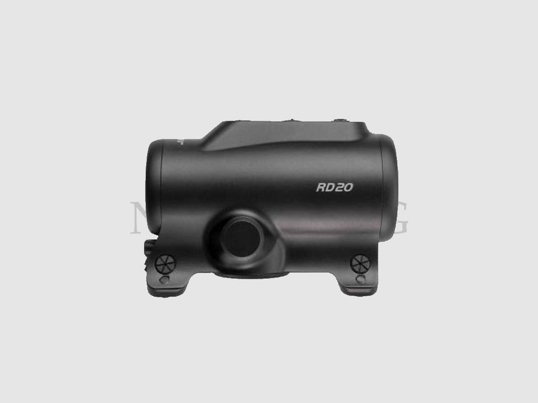 Lunette Blaser RD20, image 2 sur 3