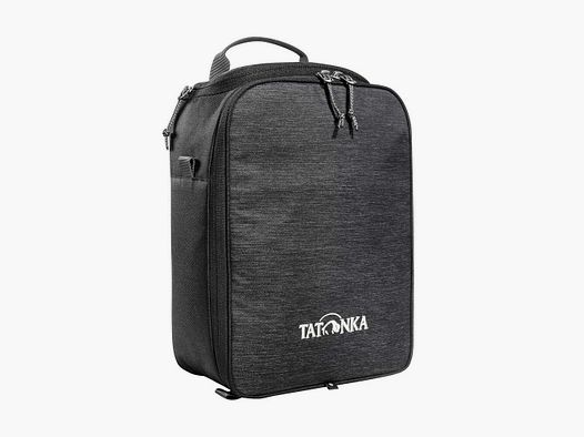 Sac isotherme Tatonka Cooler Bag S