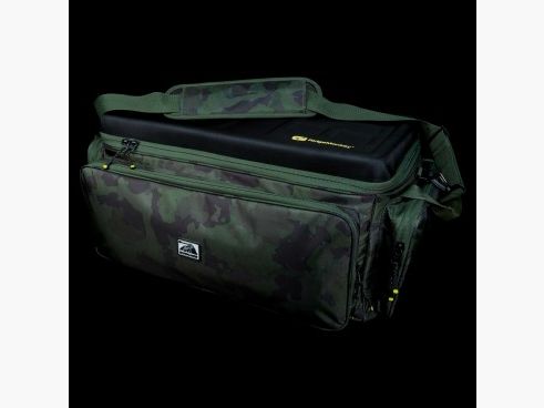 SAC RIDGE MONKEY RUGGAGE BARROW BAG