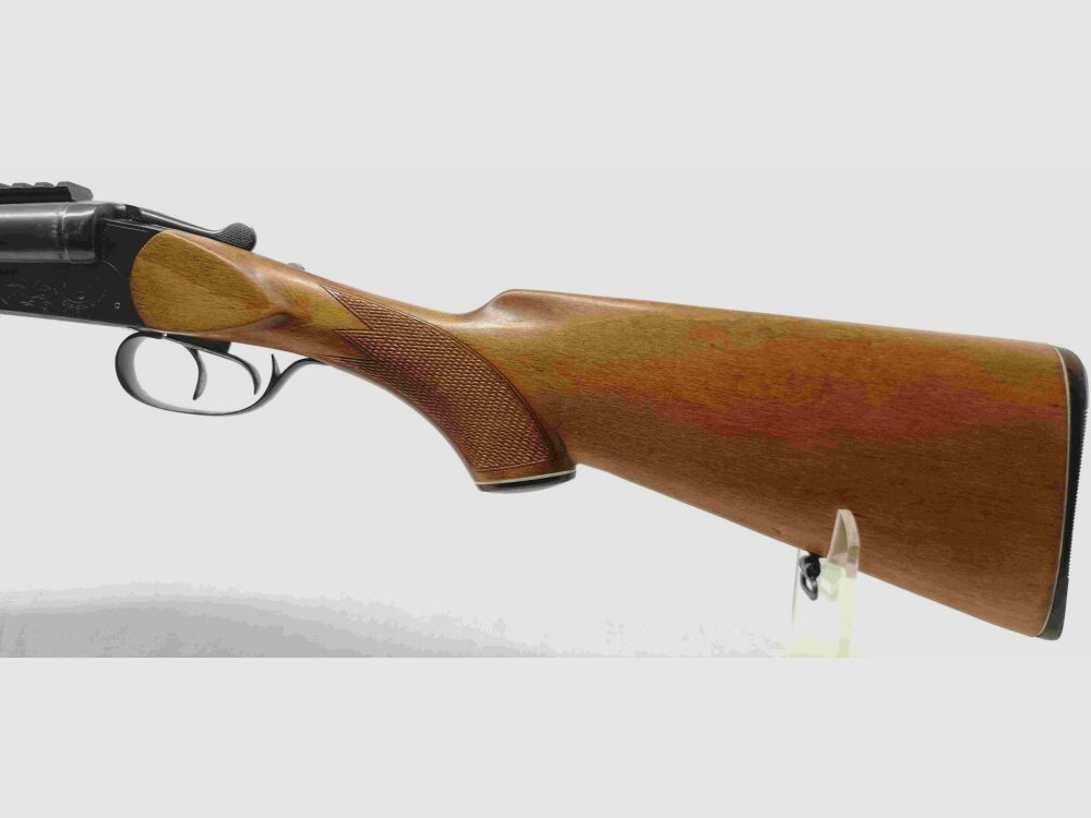 Baikal IJ-58