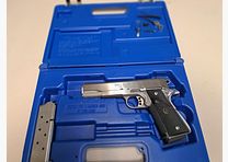 Springfield 1911-A1