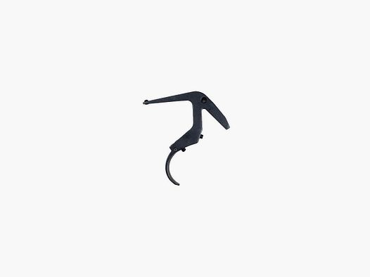 JARD 1632 KIT SCATTO 3/4 RUGER N°1 1,75 lb / 793 g