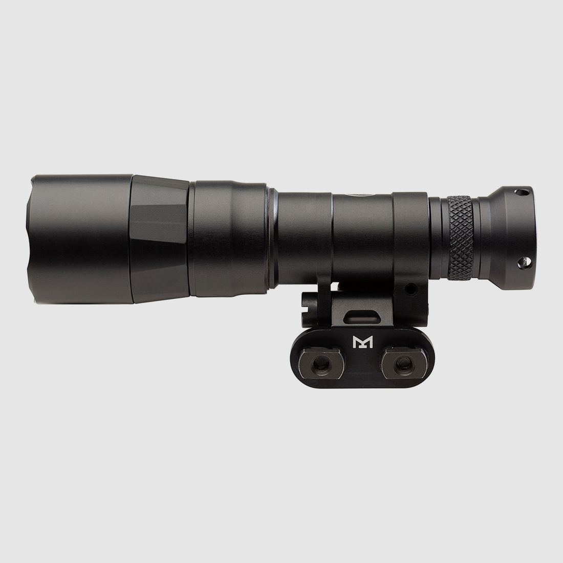 SureFire M340T Turbo Mini Scout Light Pro Tan Lampe d'arme, image 2 sur 4