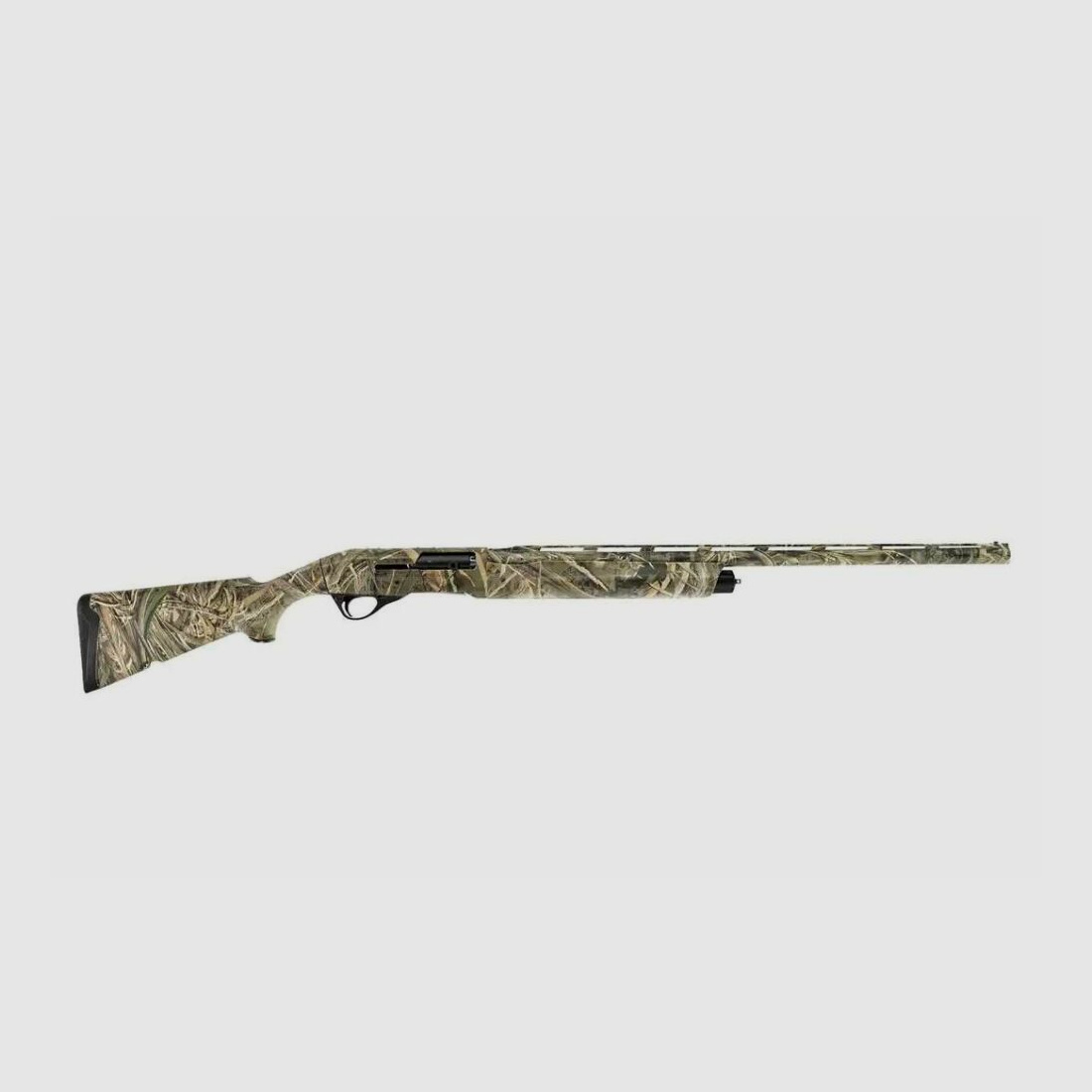 Franchi Franchi zelfladende shotgun 12/76