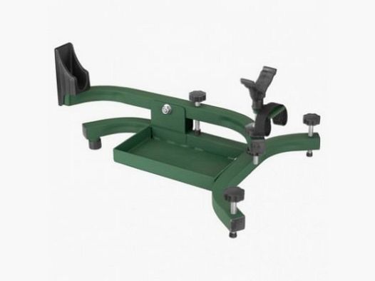 Caldwell Solo Podpora Strzelecka