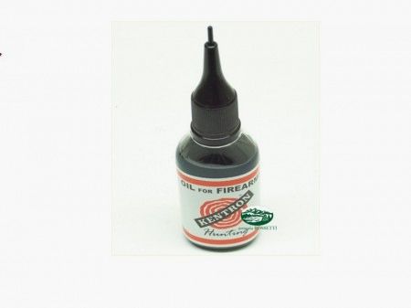 KENTRON XTRA SPEED SCHMIERMITTEL 50 ML.