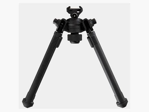 Magpul Picatinny Bipod