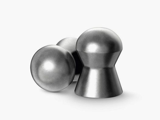 Pellet H&N – Field Target Trophy (6.35)