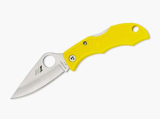 Taschenmesser LadyBug Salt Pain